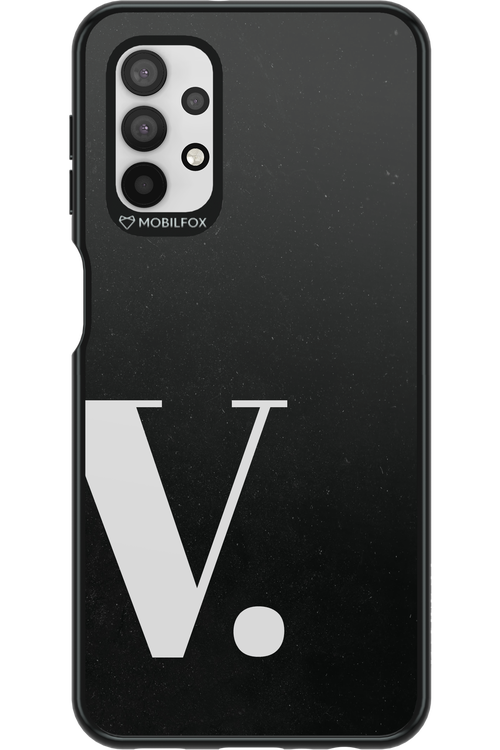 V (Off Space) - Samsung Galaxy A32 5G