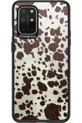 Appaloosa 2.0 - OnePlus 8T