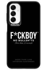 F_CKBOY 2.0 - Samsung A16