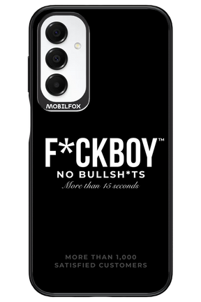 F_CKBOY 2.0 - Samsung A16