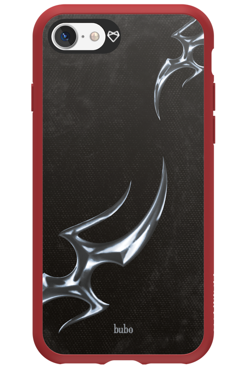 CHROMEPHASE - Apple iPhone 7