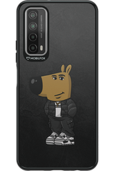 Chill Guy - Huawei P Smart 2021