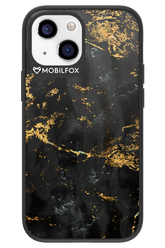 Goldie - Apple iPhone 13 Mini