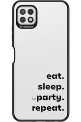 Party Loop - Samsung Galaxy A22 5G