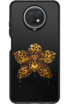 Wet & Wild 2.0 - Xiaomi Redmi Note 9T 5G