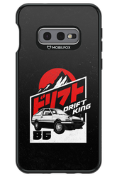 Drift king - Samsung Galaxy S10e
