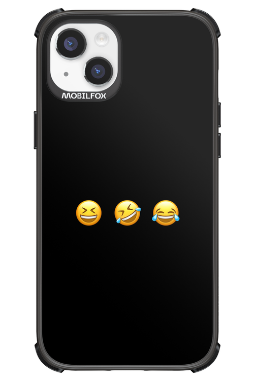 My Laugh - Apple iPhone 14 Plus