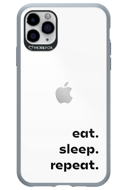 Daily Loop 2.0 - Apple iPhone 11 Pro Max