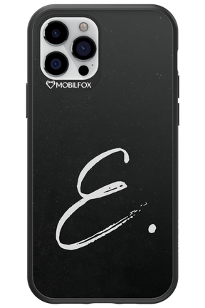 (Off Space) E 2.0 - Apple iPhone 12 Pro