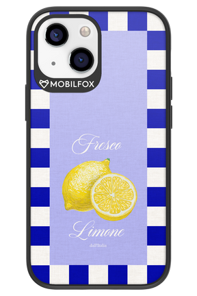 Fresssh - Apple iPhone 13 Mini