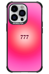 Aura 777 - Apple iPhone 13 Pro