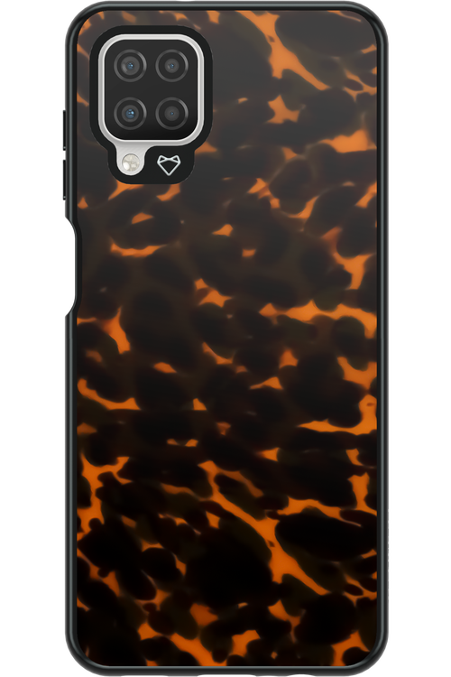 Tortie - Samsung Galaxy A12