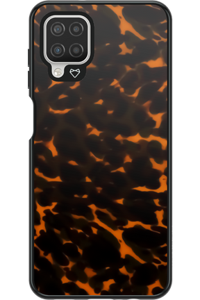 Tortie - Samsung Galaxy A12