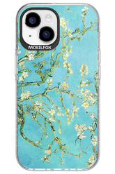 Almond Blossom - Apple iPhone 15