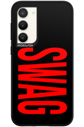 SWAG 2.0 - Samsung Galaxy S23 Plus