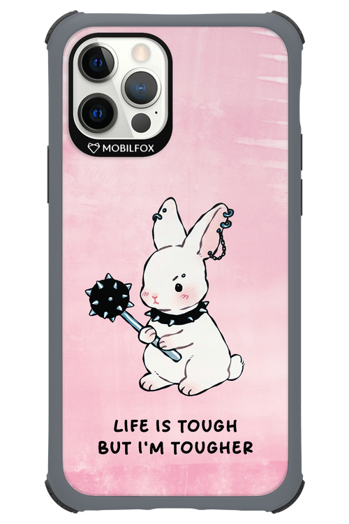 Bunny 2.0 - Apple iPhone 12 Pro
