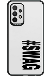 Swag Dark Mode 2.0 - Samsung Galaxy A52 / A52 5G / A52s