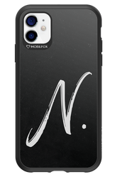 (Off Space) N 2.0 - Apple iPhone 11