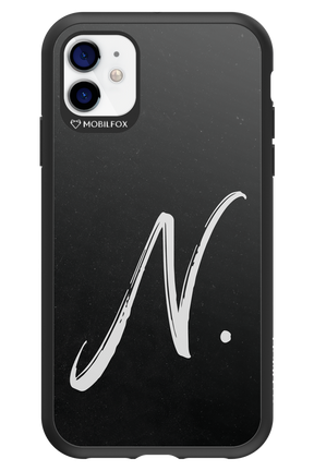 (Off Space) N 2.0 - Apple iPhone 11