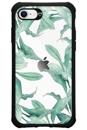 Greenpeace - Apple iPhone SE 2020