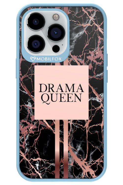 Drama Queen - Apple iPhone 13 Pro