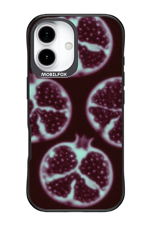 Persephone 2.0 - Apple iPhone 17