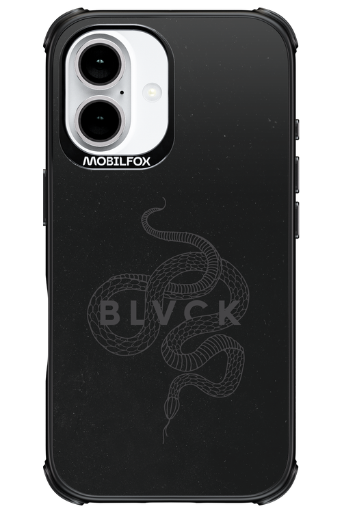 MAMBA - Apple iPhone 16