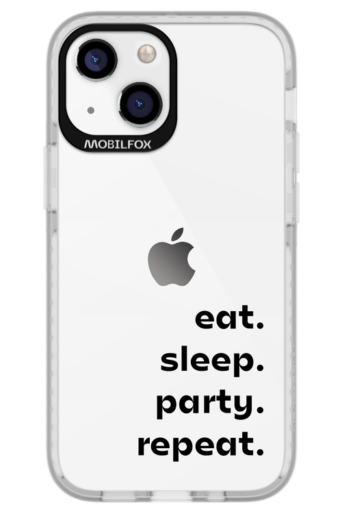 Party Loop - Apple iPhone 13 Mini