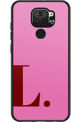 L (Sorbet) 2.0 - Xiaomi Redmi Note 9