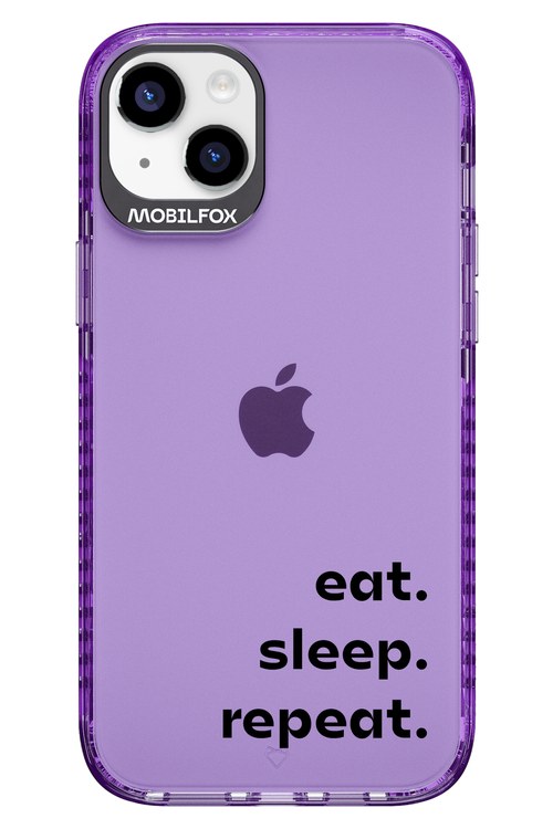 Daily Loop - Apple iPhone 14 Plus