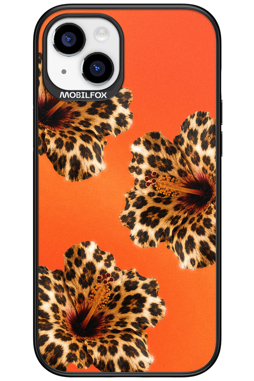 Sun Purr 2.0 - Apple iPhone 15 Plus