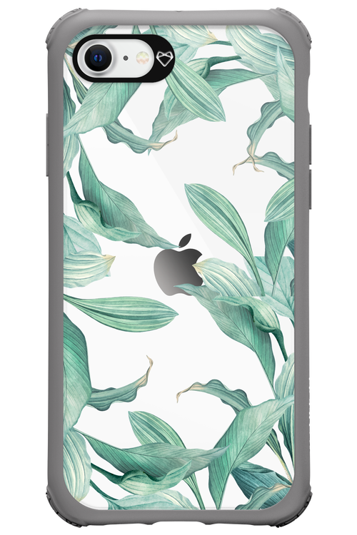 Greenpeace 2.0 - Apple iPhone SE 2020