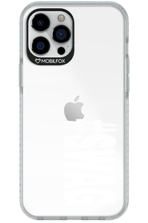 Swag Light Mode 2.0 - Apple iPhone 12 Pro Max