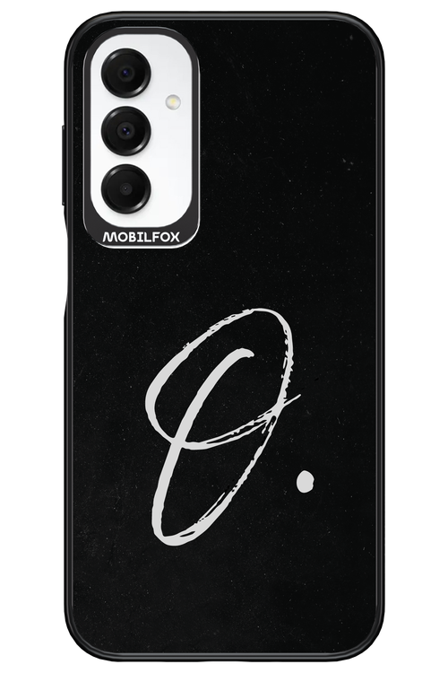(Off Space) O 2.0 - Samsung A16