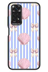 Shell Baby - Xiaomi Redmi Note 11/11S 4G