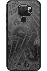 200 2.0 - Xiaomi Redmi Note 9