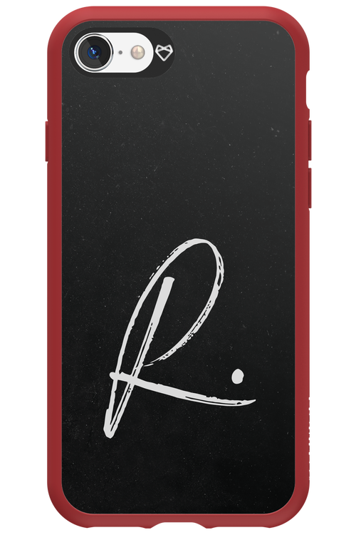 (Off Space) R 2.0 - Apple iPhone SE 2022