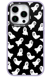 Chill Spirits - Apple iPhone 15 Pro