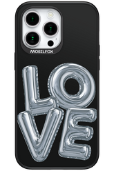 L0VE - Apple iPhone 15 Pro Max