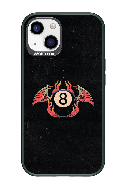 8ight - Apple iPhone 13