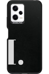 I (Off Space) 2.0 - Xiaomi Redmi Note 12 5G