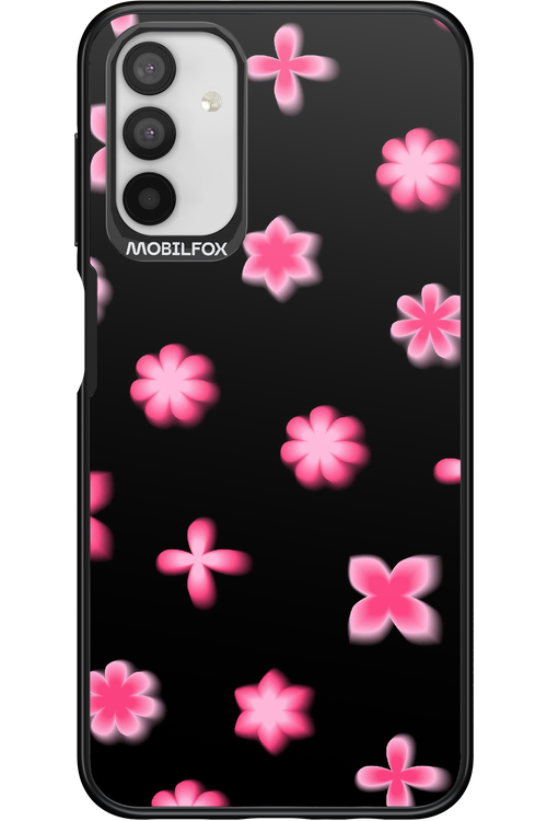 Pink Dreams 2.0 - Samsung Galaxy A04s