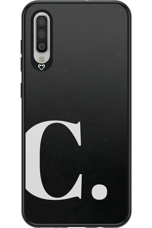 C (Off Space) 2.0 - Samsung Galaxy A70