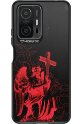 Fallen angel II 2.0 - Xiaomi Mi 11T Pro