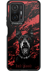 Bad Blood - Xiaomi Mi 11T