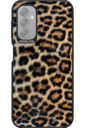Leopard 2.0 - Samsung Galaxy A14