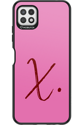 (Sorbet) X 2.0 - Samsung Galaxy A22 5G