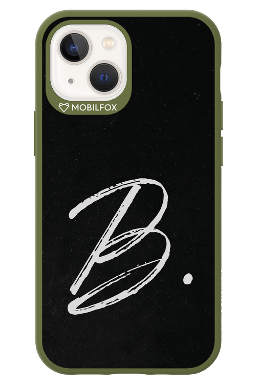 (Off Space) B 2.0 - Apple iPhone 13 Mini