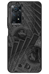 200 2.0 - Xiaomi Redmi Note 11Pro 4G/5G