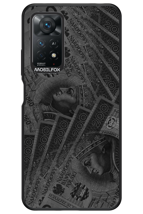 200 2.0 - Xiaomi Redmi Note 11Pro 4G/5G